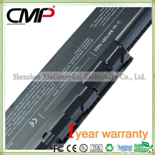 6600mAh Battery for Toshiba A70 A75 P30 P35 PA3383U-1BRS Series